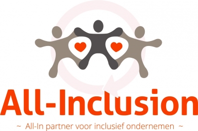 All-inclusion